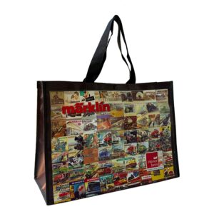 PP Non-woven（Rectangular bag）
