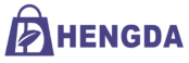 Hengda tote bag